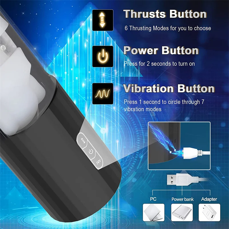 Geisha Balls Oral Masturbator Exercises Machine Adult Toys Men G Point Women's Vagina For Husband Gag Jerking Machine Toys