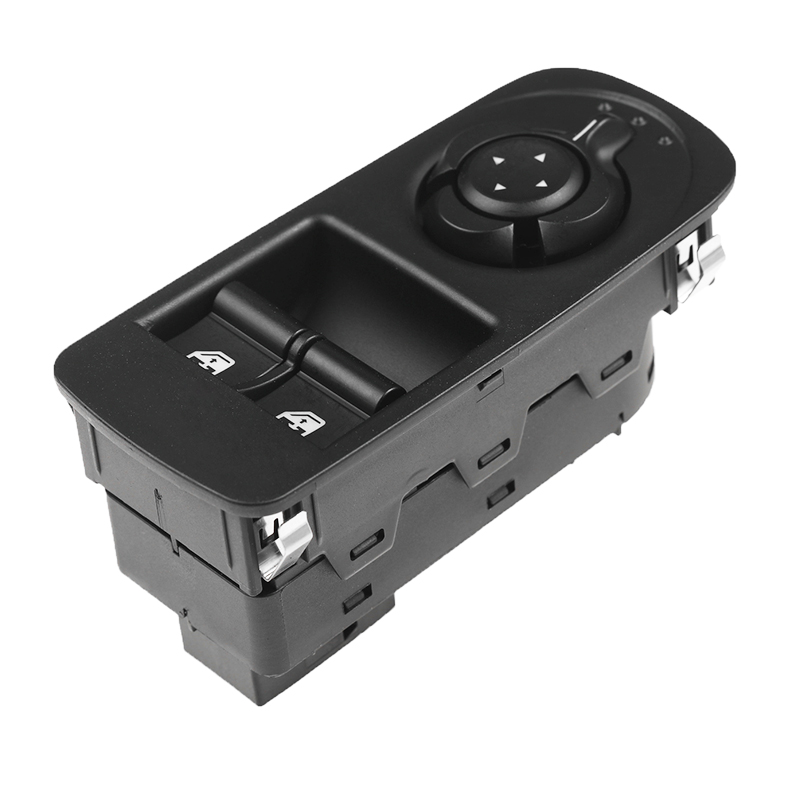 New 156080933 156085172 156083273 Window Switch High Quality Car Accessories For ALFA ROMEO Mito 955 2008-2018