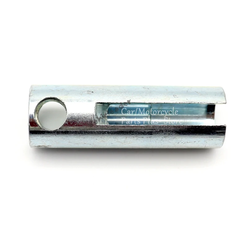 1/2pcs Heater Glow Car 1kw-8kw Plug Wrench Key For Eberspacher D2 D4 D4S Heaters And Chinese Auto Diesel Parking Heater Kits smile