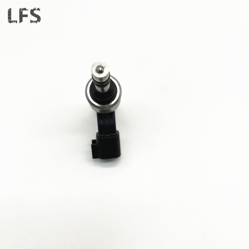 Fuel Injector #12634126 Applicable to Buick Chevrolet GMC Cadillac nozzle