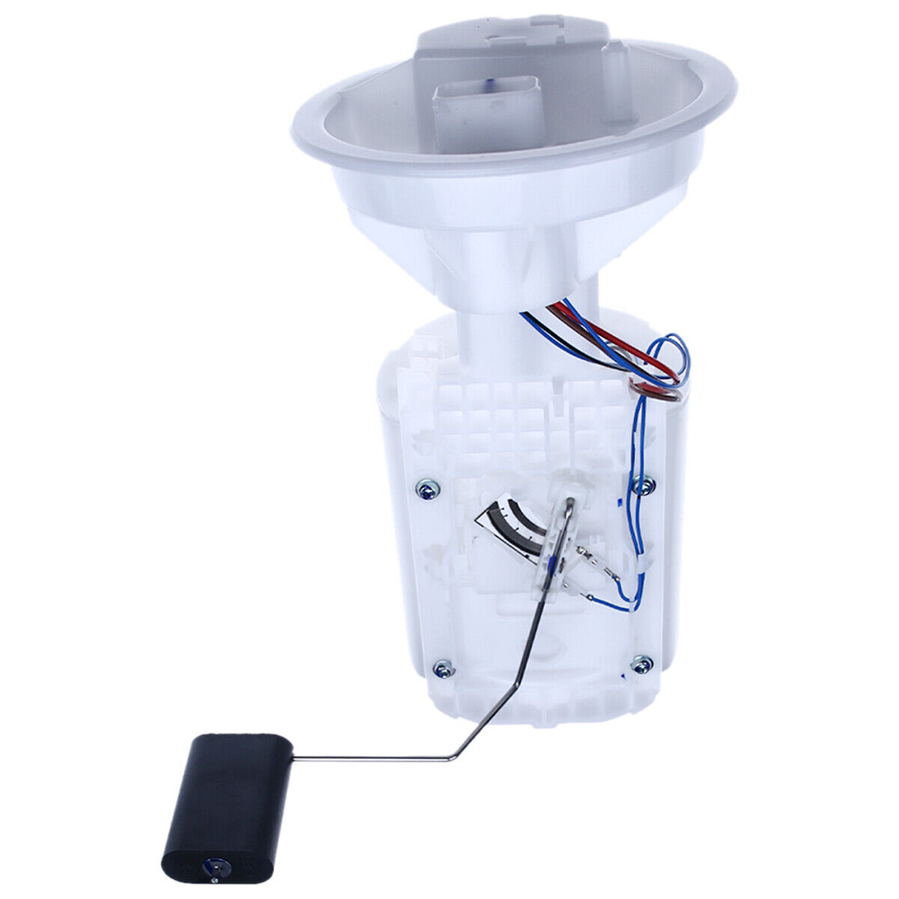 Car Fuel Pump Assembly For Mini For Cooper JCW R55 R56 R57 R58 R59 1.6L 16112755082 For Mini R56 2006-2013 For Cooper S1.6 Hatch