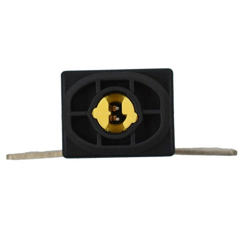 N000000006967 Safety Battery Pyrotechnical Fuse Battery Protector Car N000000004510 Fit For Mercedes-Benz For Tesla 1004635-00-A