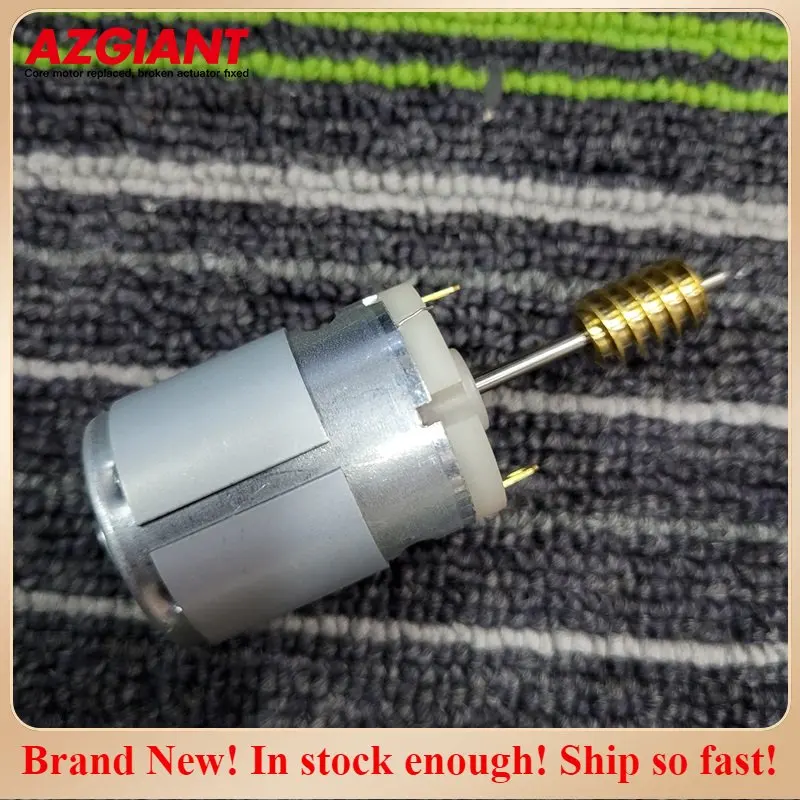 Steering Wheel Column Lock motor For C30 XC 70 S40/60 V40 D2 D3/50/60/70 12V control accesorios para auto ferramentas