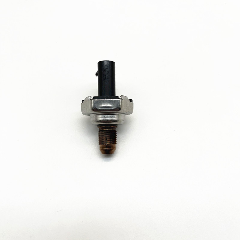 For Buick Cadillac Chevrolet GMC Fuel Injection Pressure Sensor 12684286#12708493#12702558
