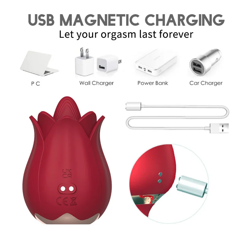 Vibrator Vibro Panties Discreet For Men ddmysmile Pleasure Toy Man Anal Dildo For Men Anus Sex Hines For Women Prostate Massage Toys Smile