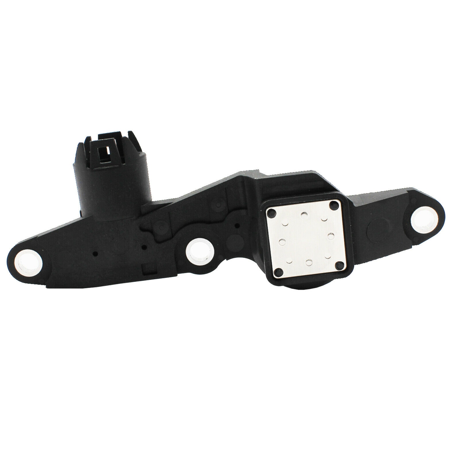 11377527016 Eccentric Shaft Sensor Valve for BMW E46 E90 E81 E82 E87 E88 318i 320i E46 316i 318i