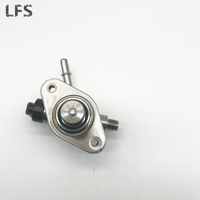 Fuel Pump Applies to Buick Chevrolet GMC high pressure oil pump Fuel Pump/12641847/12639694