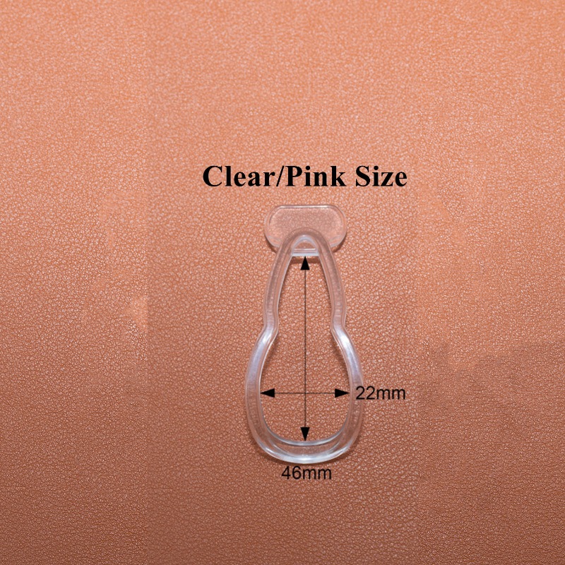 2023 New Panty Chastity Belt Mini Fufu Clip for Sissy Male Mimic Female Pussy Adult Transvestite Hidden Bottom Adult Erotic Toys