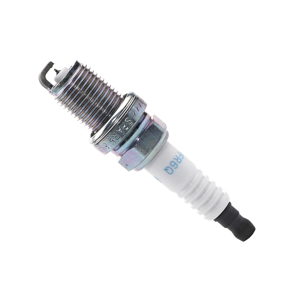 Car Spark Plug Iraurita Platinum For AUDI A3/A4/A6/A6L/TT/ALLROAD BENTLEY ONTINENTAL/CONTINENTAL FLYING SPUR / BYD M6/S6 PFR6Q