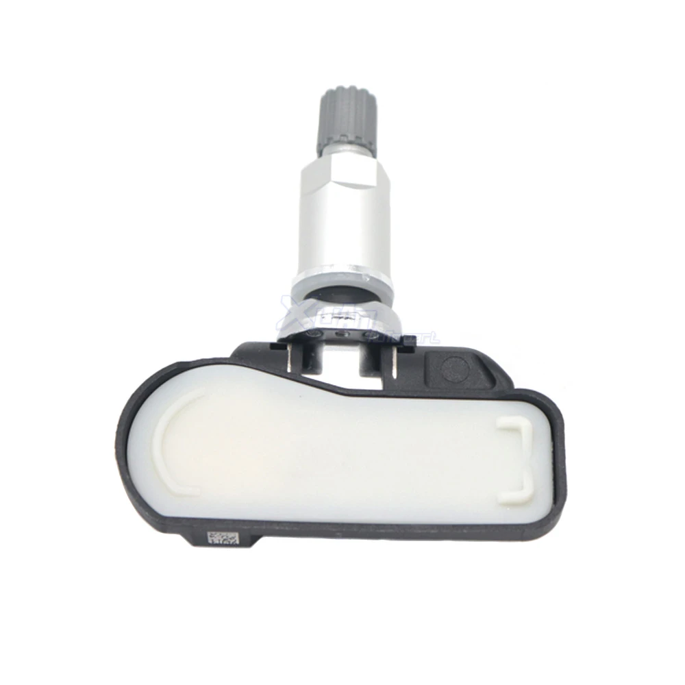 Tire Pressure TPMS Xuan Sensor Monitor System 13581560 For Chevrolet Corvette Volt Opel Vauxhall Astra J Corsa Insignia ddmysmile Zafira Smile