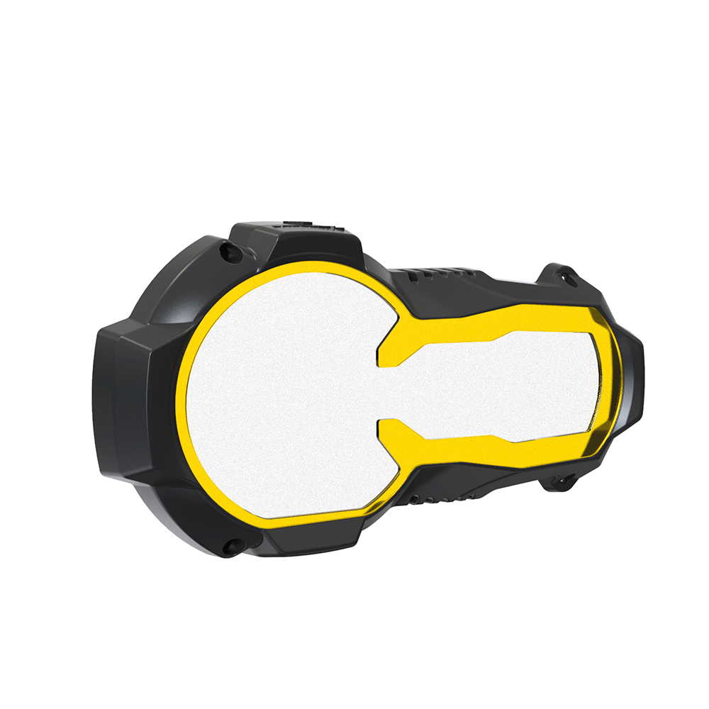 Motorcycle Headlight Guard R1200GS 2013-2019 Protector Cover For R1200 R 1200 GS 1200GS GSA LC Adventure Rallye Exclusive TE smile