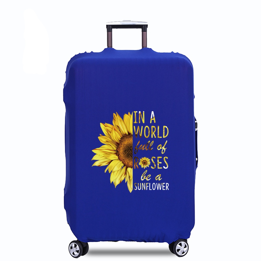 Luggage Protective … - image