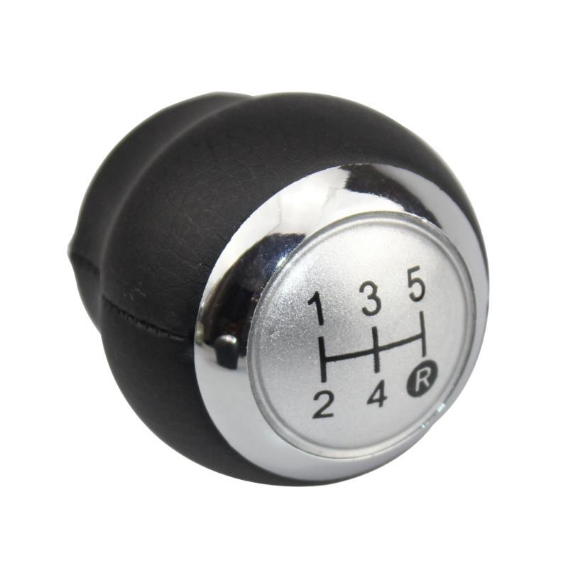5/6 Speed Car Shift Gear Knob Lever Gaitor Boot Cover Case For Toyota Avensis III T27 2008 2009 2010 2011 2012 2013 2014 2015 7d3b3