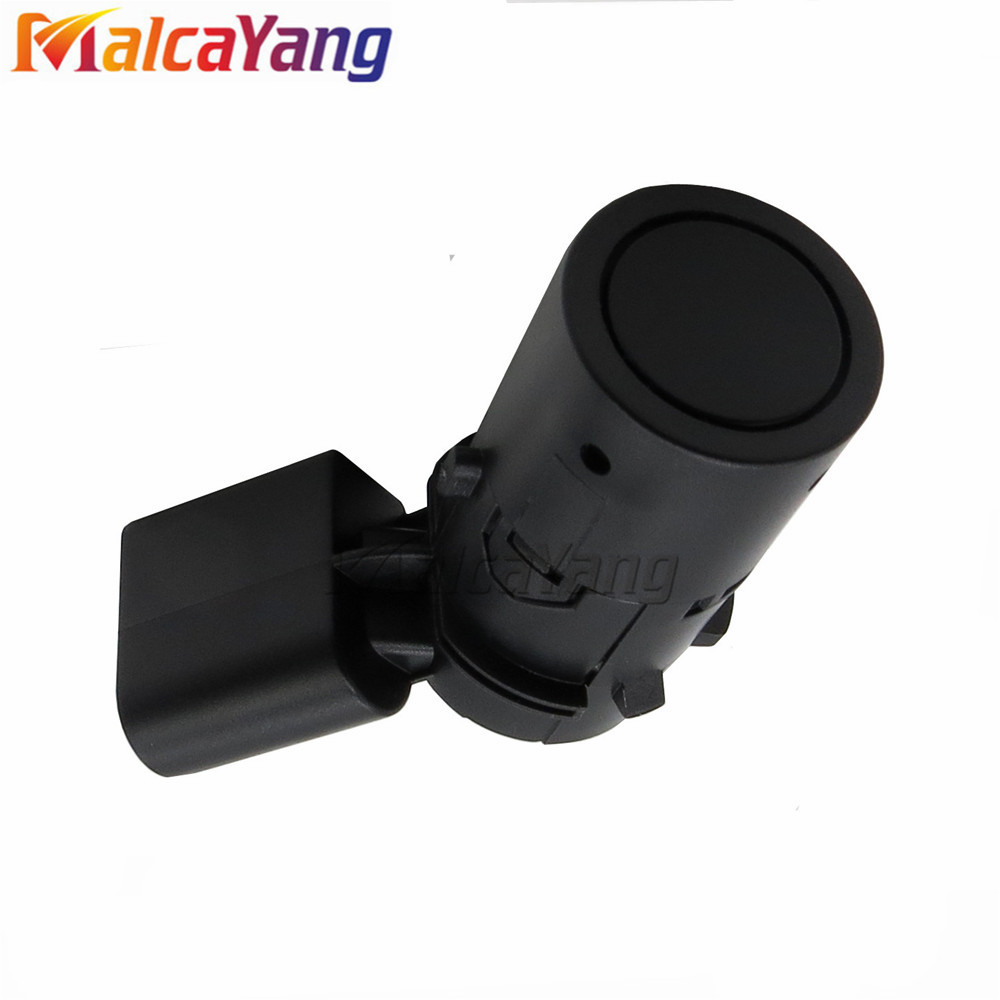 New PDC Parking Assist Sensor for Audi A3 A4 S4 A6 S6 RS4 OEM 7H0919275A 7H0919275F 7H0919275D 7H0 919 275A