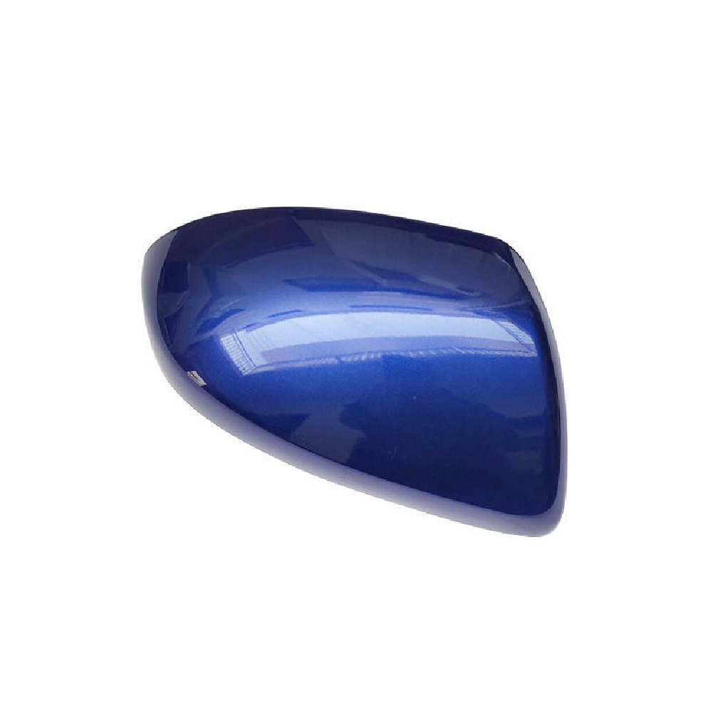Wing Mirror Cap with Painted Finish for Mazda 2 and Mazda 3 2007-2013 bb297