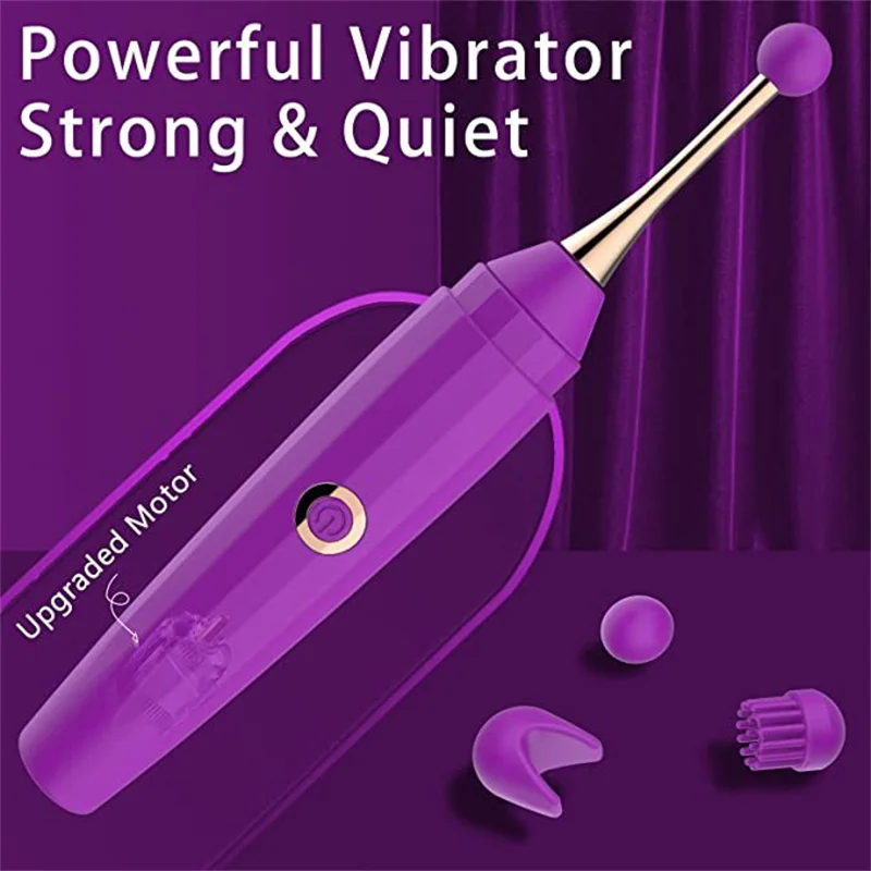 Gag In Mouth Remote Woman Vibrator Fake Penis Black Dildo Sucking Penis Toy Revolver Pistons Rubber Penis Big Butt Plug Toys