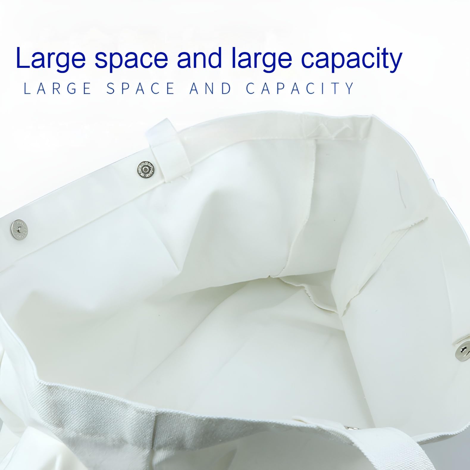 Comfortable Pet Carrier Bag Canvas Cat Carrier Bag Outdoor Travel Portable Cat Puppy Sling Bag Outdoor Travel Portable Cat Puppy