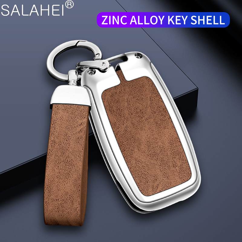 Car Folding Remote Key Case Cover Shell For KIA Rio 3 K2 Ceed Cerato K3 K5 Sorento Sportage Soul K4 Picanto Optima Forte Stinger 94438