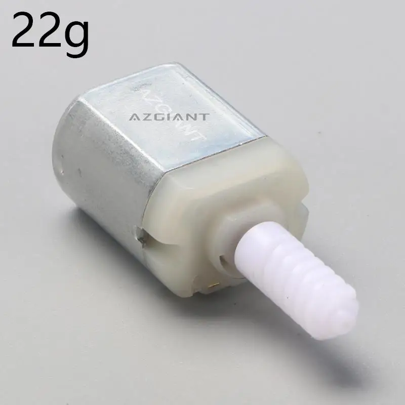 5M0827505H9B9 Car Parts for 2014-2018 VW Golf GTI Fuel Gas Tank Cap Filler Door Release Motor Actuator