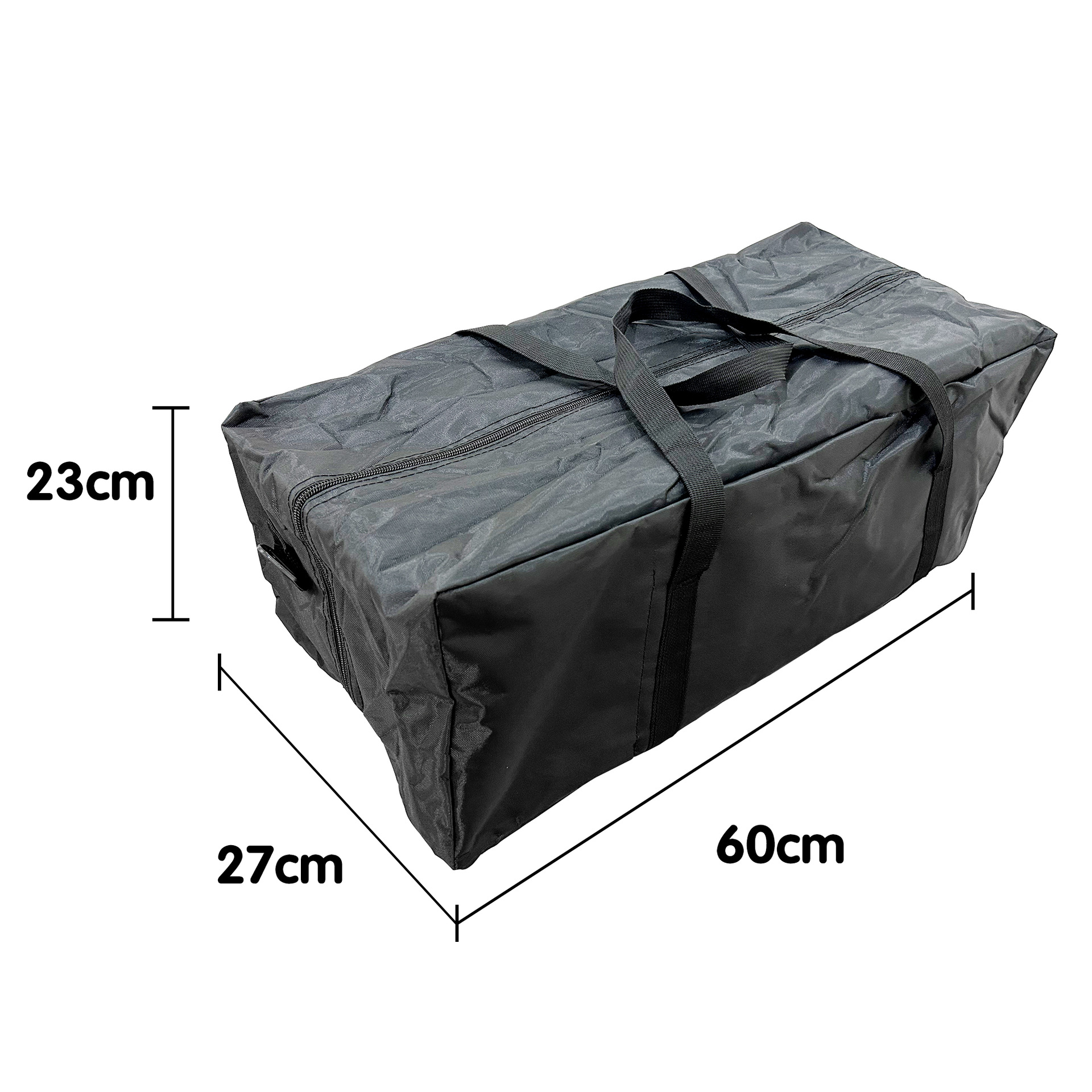 V700 Fishing Tool V900 GPS RC Bait ddmysmile Boat Parts Motor Accessory Smile