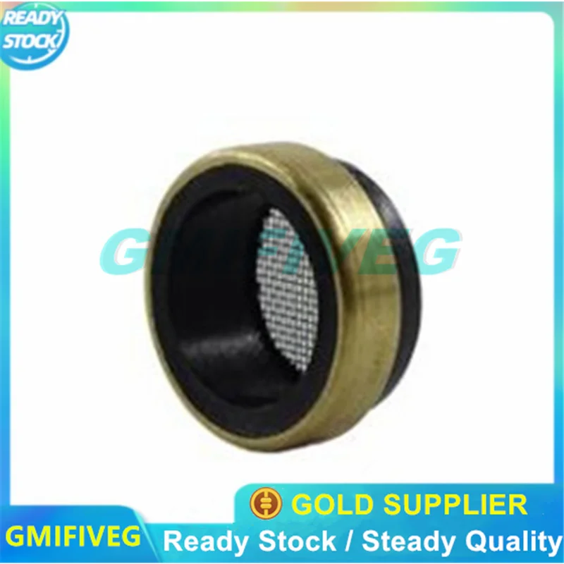 1PC New Engine Camshaft Install Oil Filter 1.8 2.0TFSI for VW Passat Golf Audi A3 A4 A5 A6 TT Q3 Q5 06H103144H 06H103081E