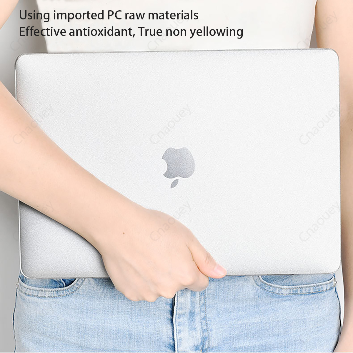 Funda Laptop Case for Book M Air New Ultra Thin Shell Pro Coque 5