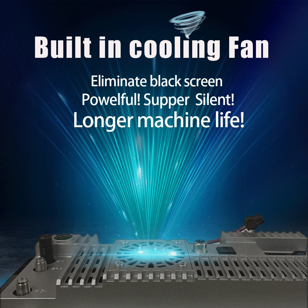 For Skoda Octavia 3 A7 2014 2018 12.3inch Screen Android 13 Car Video Player 2Din Radio Stereo GPS Multimedia Carplay Head Unit