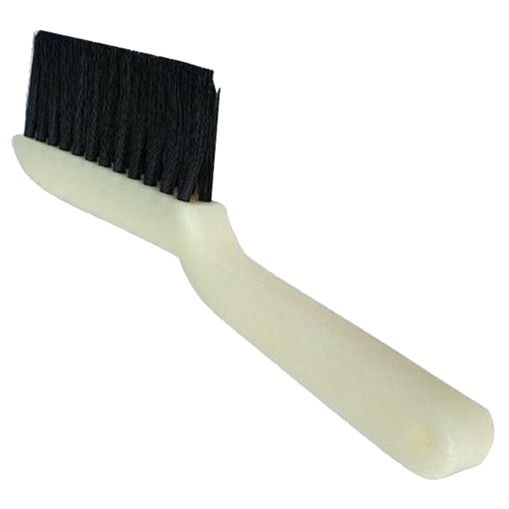 Cleaning Brush Pool Table Tools Cleaner for Felt Sweeper Billiard Accessories Supply Wiper Billiards