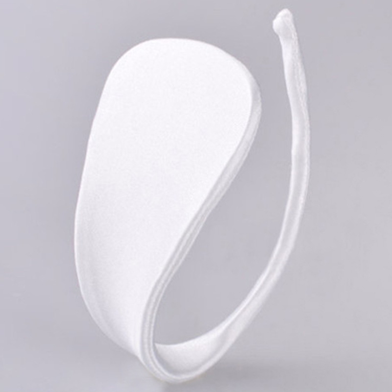 Sexy Women Lingerie Sexy Underwear Invisible C-line Pants T-line Mini Pants Women's Underwear Invisible Panties Thongs 2bf03 5 b8297