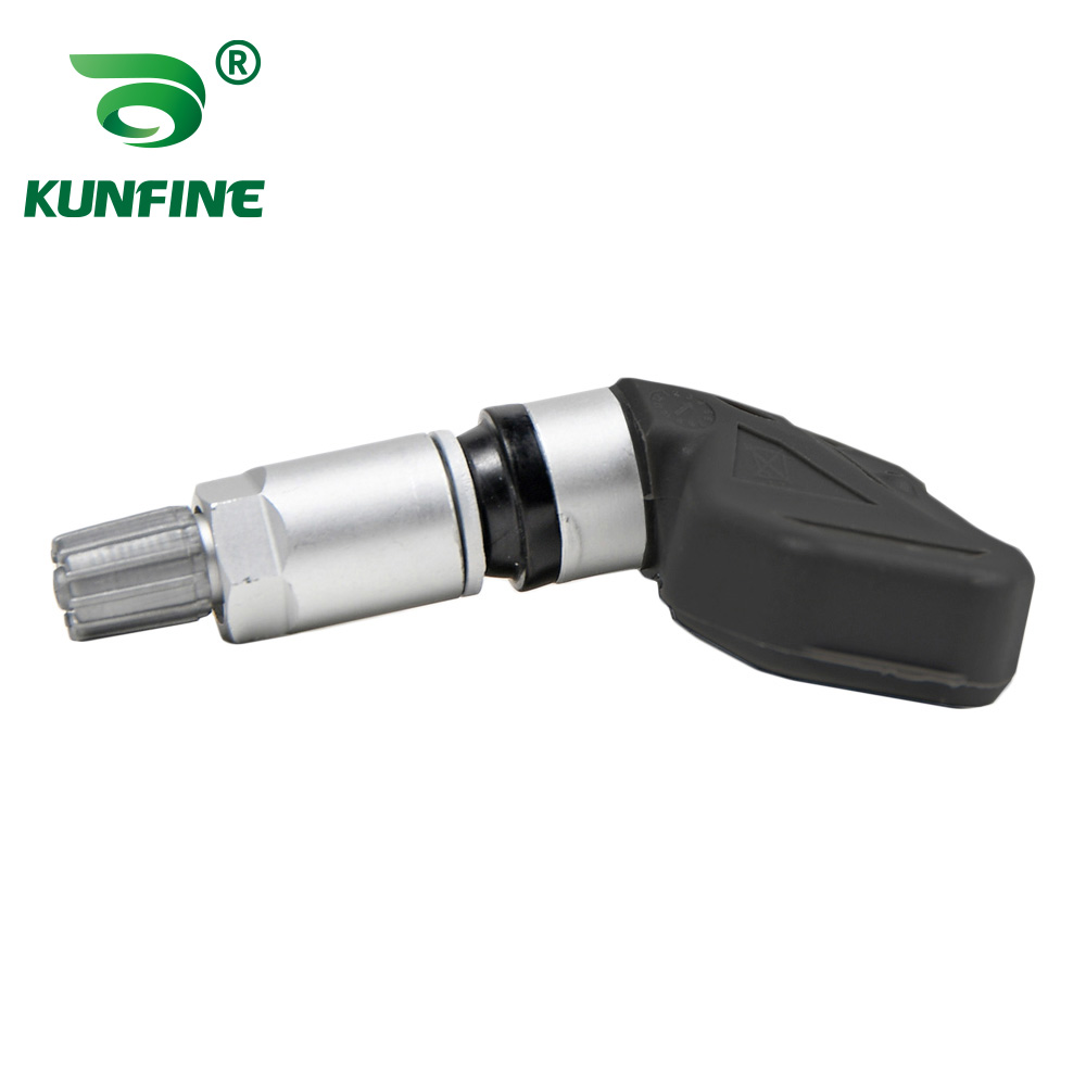 Car TPMS Tire Pressure Monitoring System Auto Security Alarm Sensor For Buick Cadillac Chevrolet GMC PONTIAC SATURN OEM 20925924