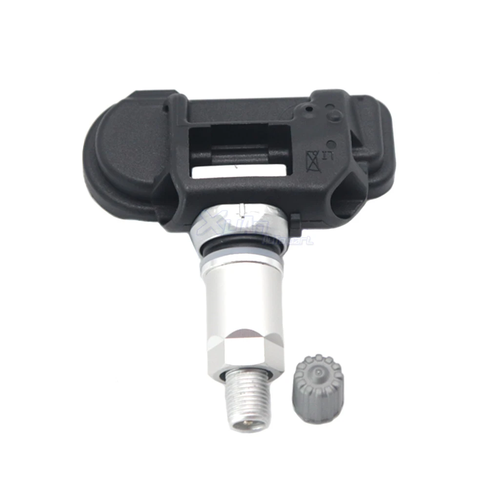 Tire Pressure TPMS Xuan Sensor Monitor System 13581560 For Chevrolet Corvette Volt Opel Vauxhall Astra J Corsa Insignia ddmysmile Zafira Smile