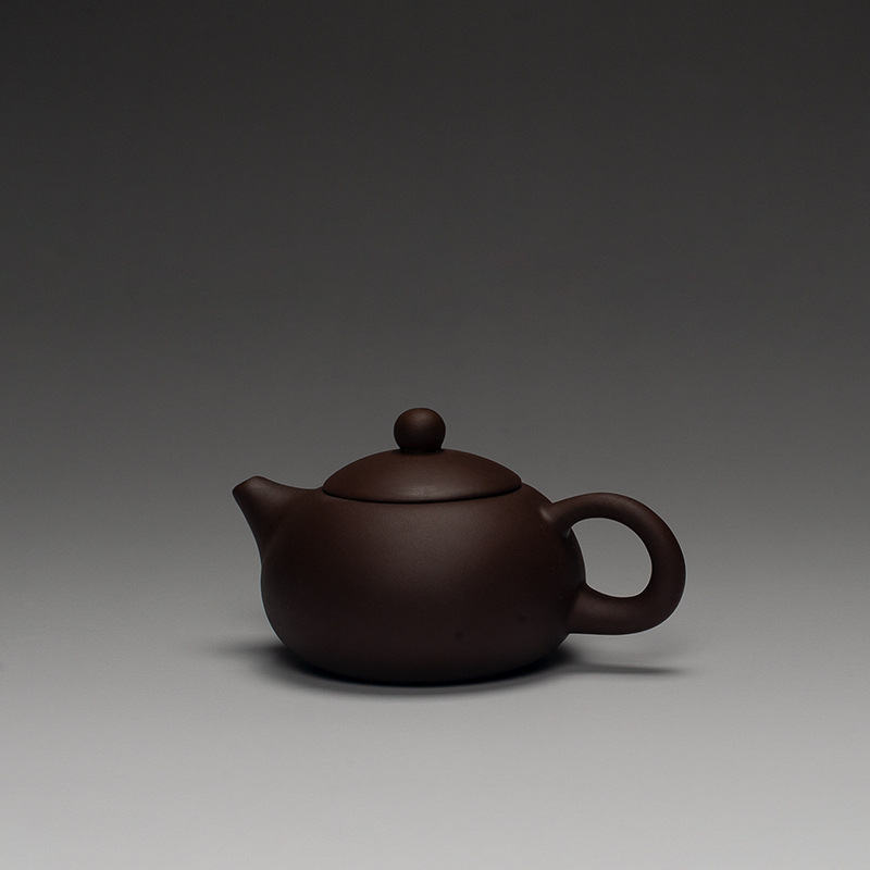 Advanced Color Gradients Photo Studio Photography Background Board Backdrops Still life Commercial Products Shooting Accessories