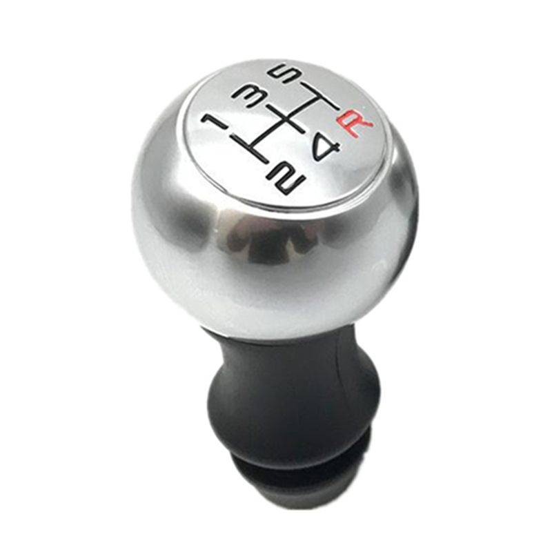 Car Gear Shift Knob Boot Cover for PEUGEOT 106 107 205 206 207 306 307 308 309 405 406 407 508 605 607 806 807 CITROEN C1 C3 C4