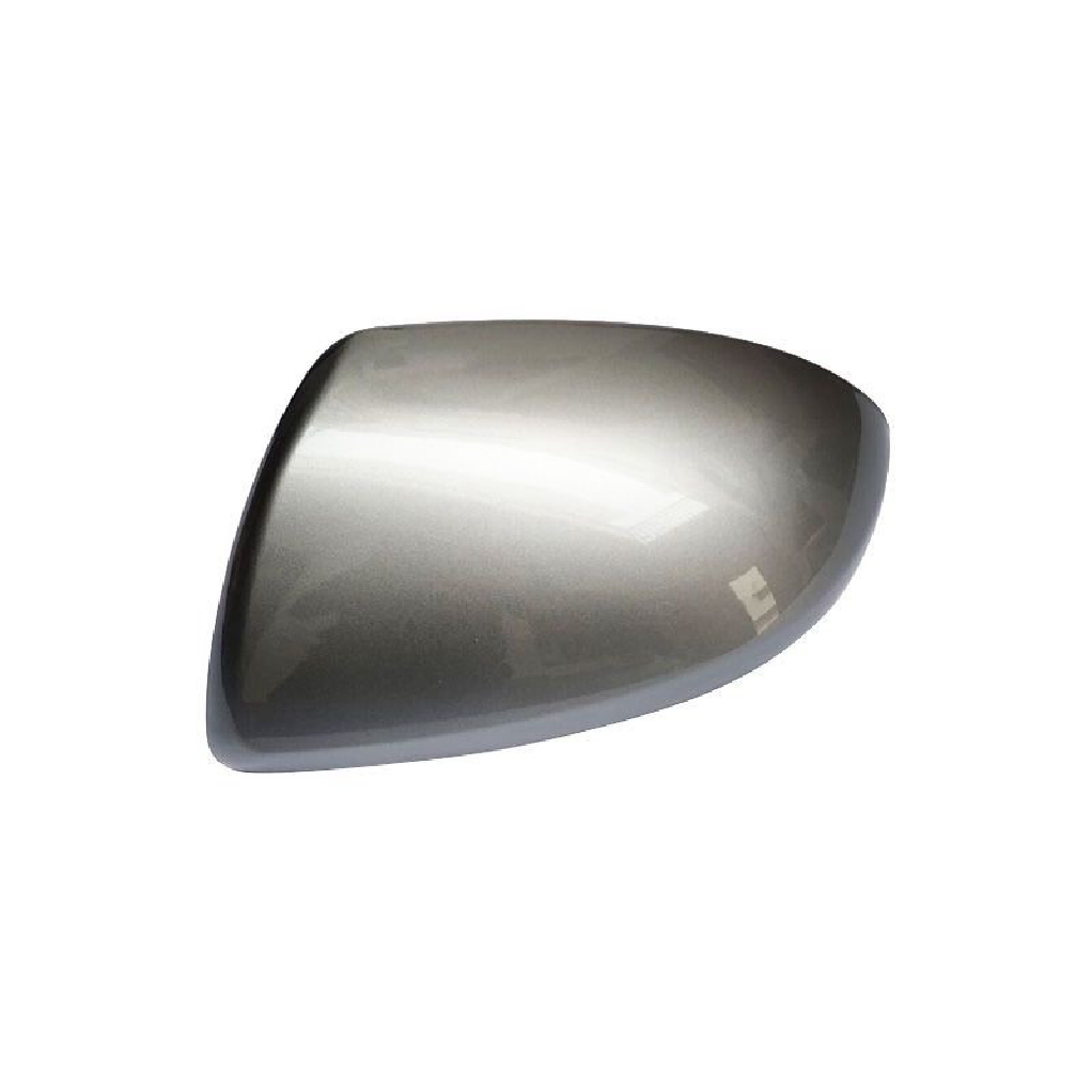 Wing Mirror Cap with Painted Finish for Mazda 2 and Mazda 3 2007-2013 bb297