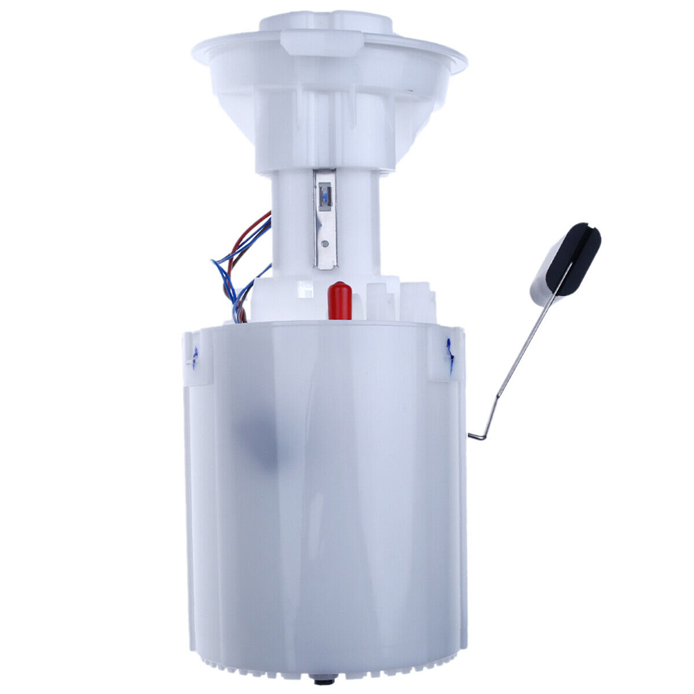 Car Fuel Pump Assembly For Mini For Cooper JCW R55 R56 R57 R58 R59 1.6L 16112755082 For Mini R56 2006-2013 For Cooper S1.6 Hatch