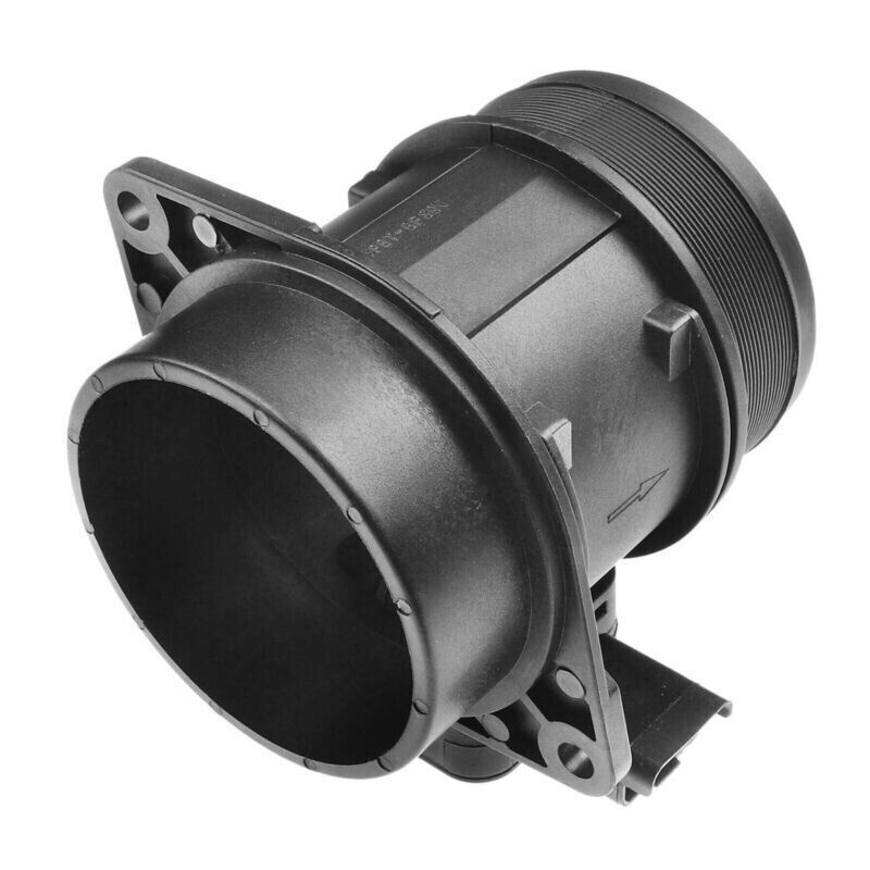 1PCS Mass Sensor For Range Rover Sport I 3.0 3.6 D 2006-13 Phf500090 Automobiles Air Flow Meter Replacement Parts