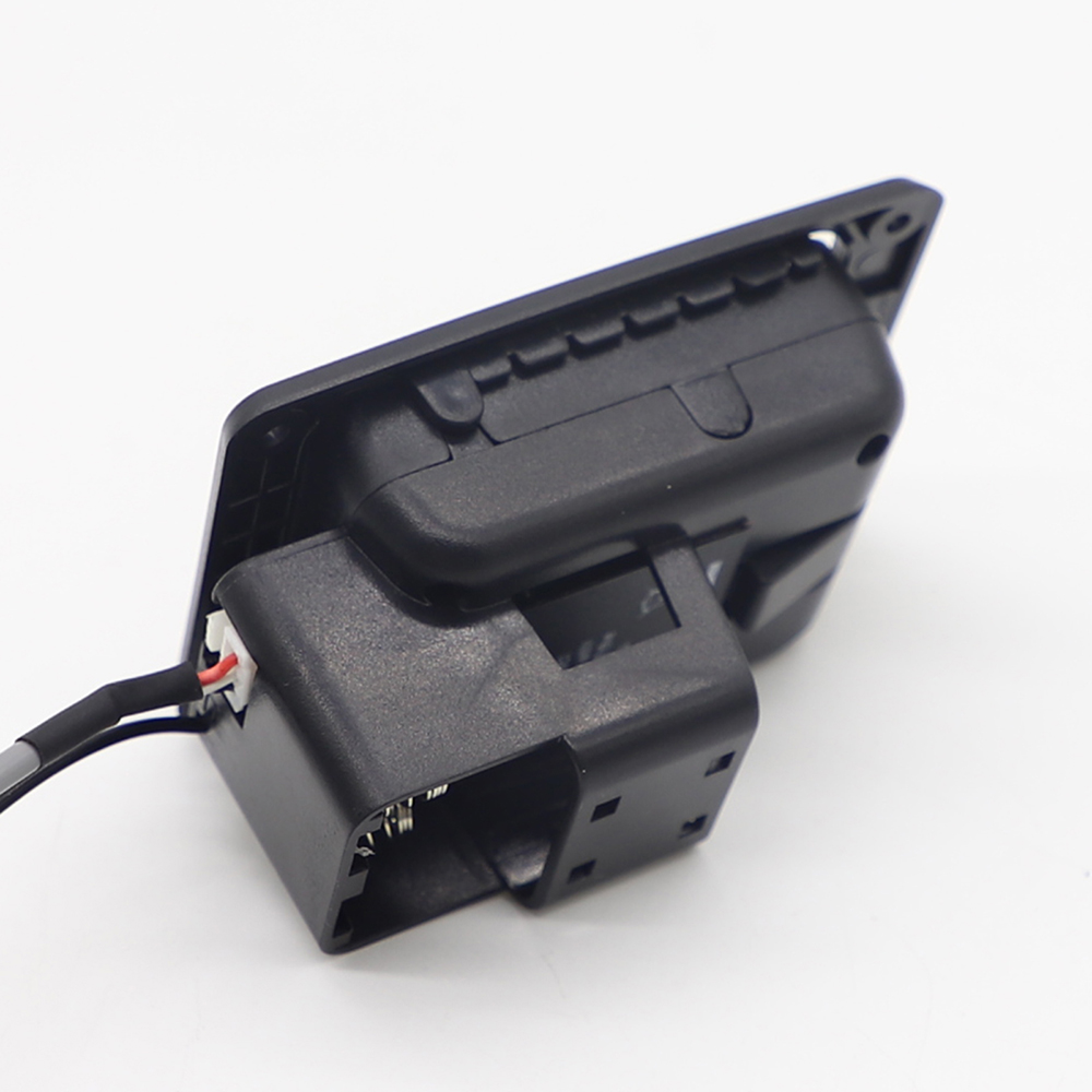 Top Quality Presys 101 Preamp Acoustic Guitar Pickup EQ Tuner Soft Piezo Equalizer System Voulme Bass Middle Treble Phase