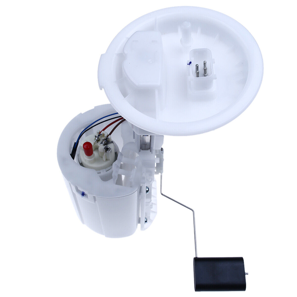 Car Fuel Pump Assembly For Mini For Cooper JCW R55 R56 R57 R58 R59 1.6L 16112755082 For Mini R56 2006-2013 For Cooper S1.6 Hatch