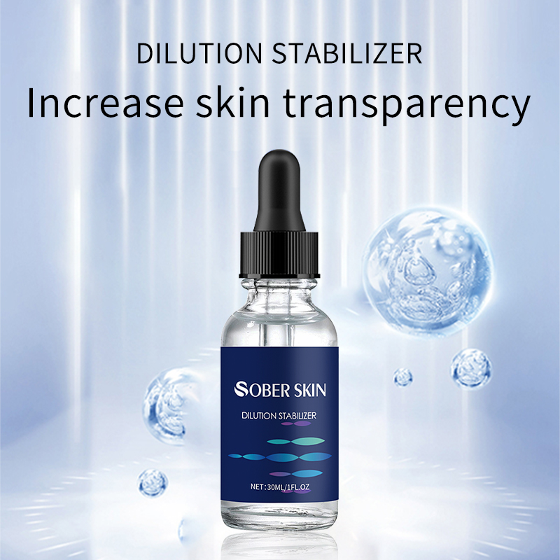 Sober Skin Tattoo Supplies Permanent Makeup Ink Mixer Wholesale Tattoo Pigment Mixer for Skin Scar Cover Tattoo Accessories