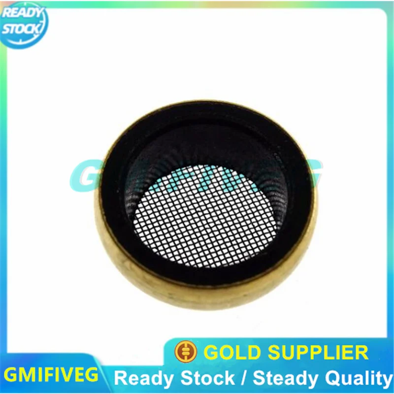 1PC New Engine Camshaft Install Oil Filter 1.8 2.0TFSI for VW Passat Golf Audi A3 A4 A5 A6 TT Q3 Q5 06H103144H 06H103081E