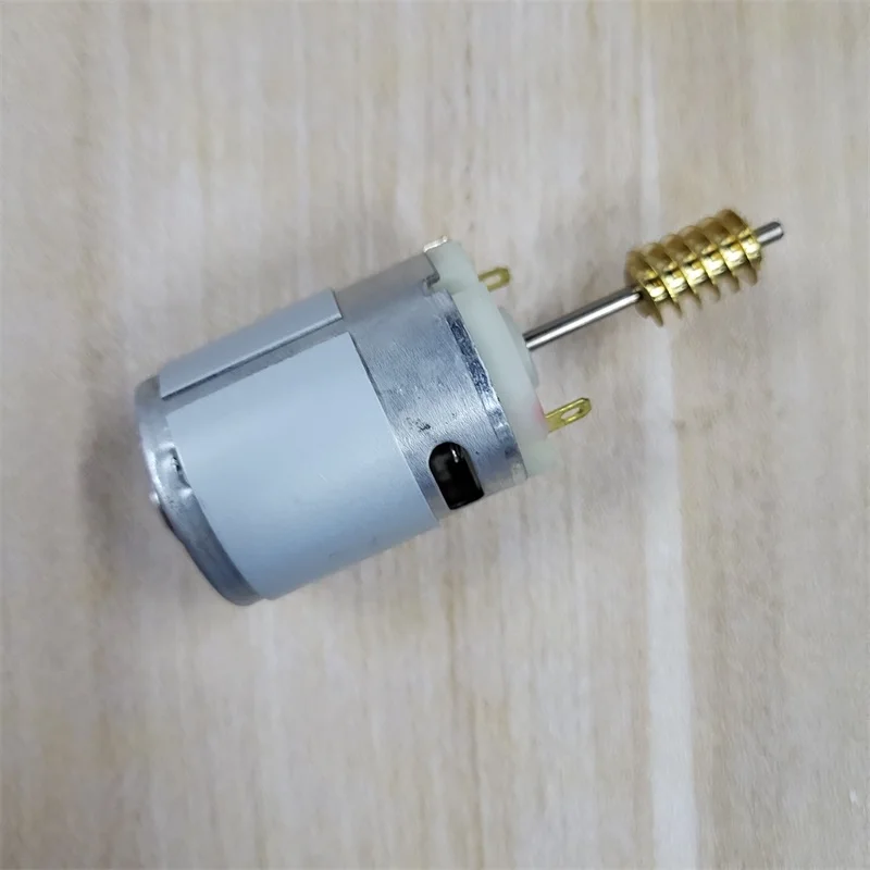 Steering Wheel Column Lock motor For C30 XC 70 S40/60 V40 D2 D3/50/60/70 12V control accesorios para auto ferramentas