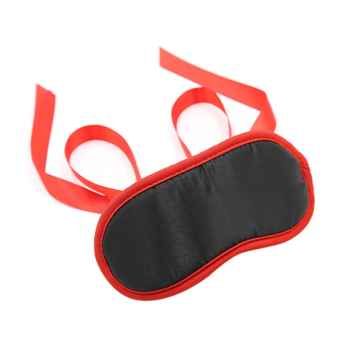 dfc Bondage Adult Fetish Shame Game Sex Toys Sexy Eye Masks Lady Role Play Female Erotic Slave Flirting Mask Blindfold y