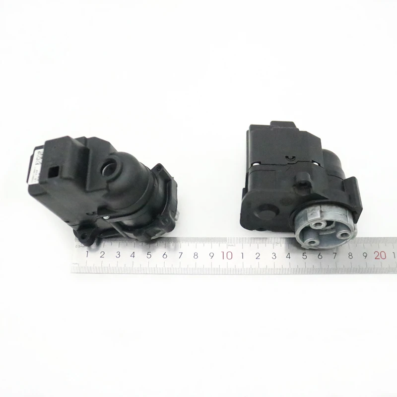 Side Door Mirror Automatic Folding Rearview Motor Actuator Electric Fold Used For Kia K5 Carens Hyundai Veracruz I30 Tucson