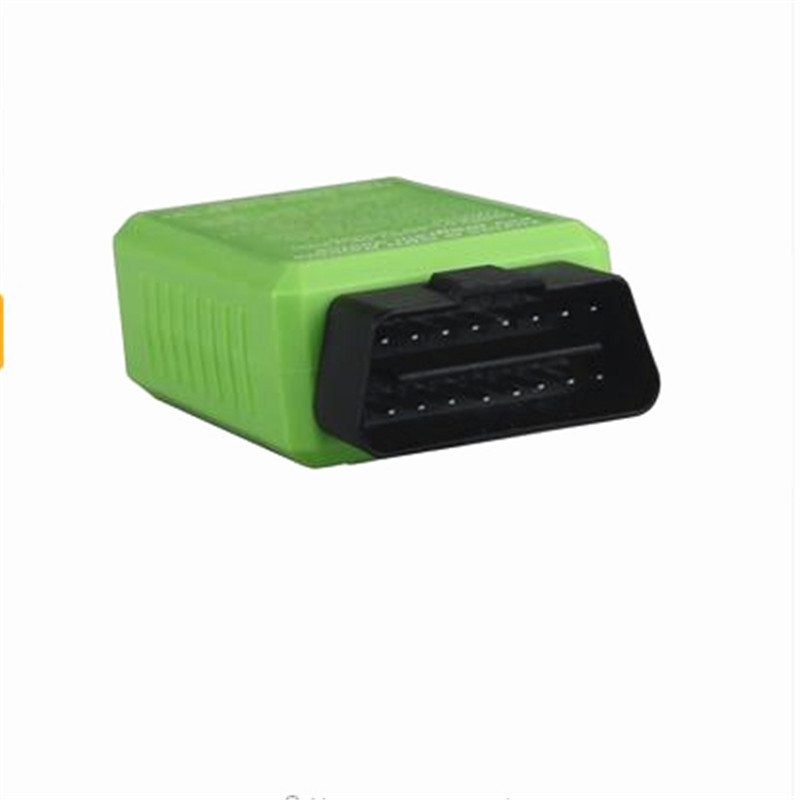 G and H Chip Key Programmer Tools Vehicle OBD Remote Device For Toyota 4D67/68/72 With Switch Add Transponder Via OBD2