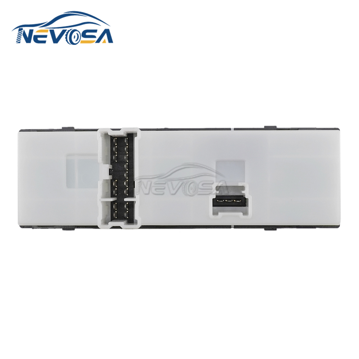 NEVOSA 83071-FJ031 For Subaru XV 2011 2012 2013 2014 Power Lifter Regulator Control Window Switch Auto Car Parts Accessories