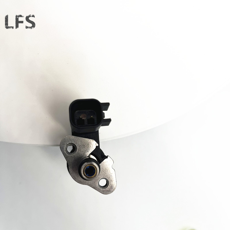 Suitable for Buick Chevrolet fuel injector verano/CRUZE Fuel Injector 12644437#12673288