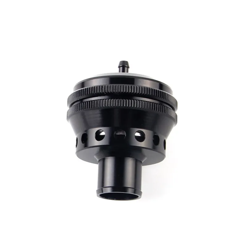 Universal Atmospheric Blow Off Vae Fit For VW BOV GTi Golf Audi Beetle Jetta A3 A4 A6 TT 1.8T