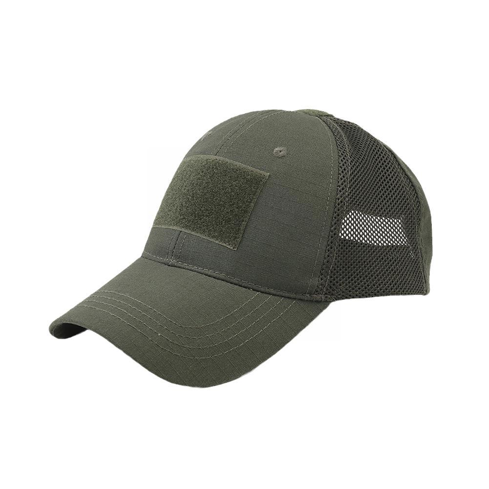 Men Gorras Baseball Cap Male Bone Masculino Dad Hat Cap Tactical Peaked Camouflage Cap New Men's Snapback Hat Trucker U8B8