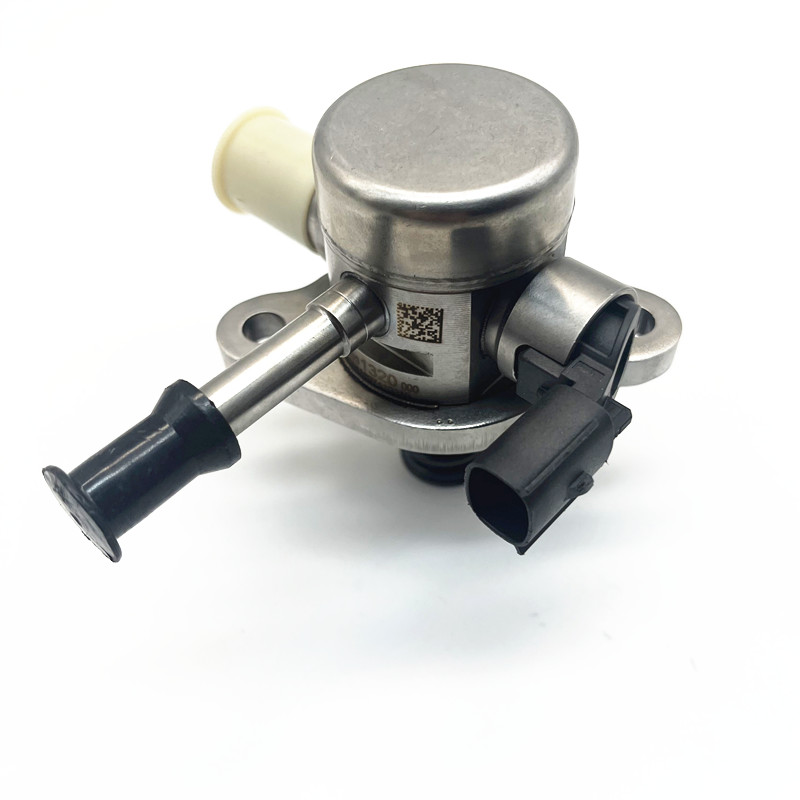 Applies to Buick Chevrolet high pressure oil pump TRAILBLAZER/Envision/MALIBU/Regal/Avenir Fuel Pump/12691320