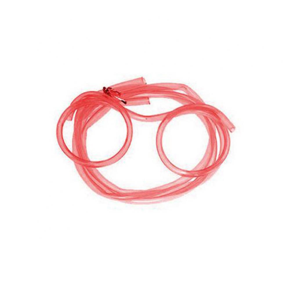 1/3/6pc Silly Straw Glasses Reusable Novelty Eyeglass Drinking Straw For Kids Party Annual Meeting Accessories Fun Loop Straws